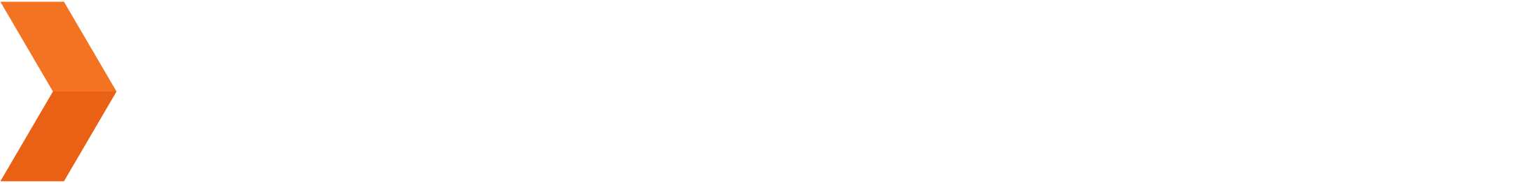 Karma Advisory Full Logo